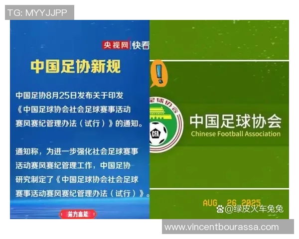 中国足球协会改革与发展路径探讨：从管理机制到国际竞争力的提升
