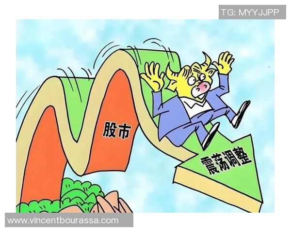 全球经济复苏面临新挑战 多国通胀压力加剧 国际市场震荡加剧