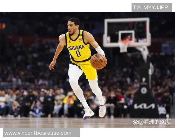 猛龙重生：探索NBA季后赛中的超级逆袭与突破之路