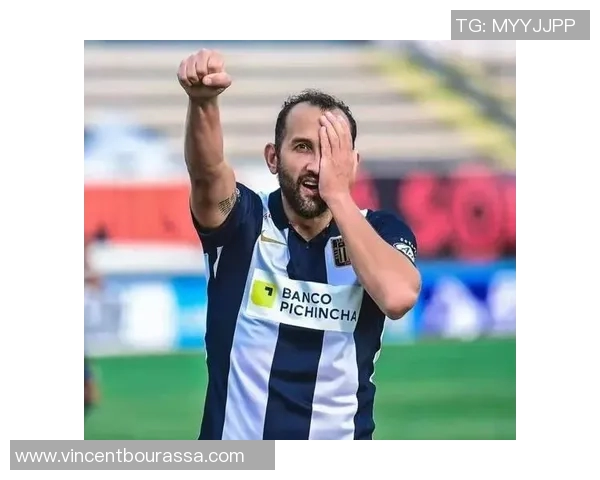 阿根廷足球甲级联赛发展历程与现状分析：从传统豪门到新兴力量的崛起