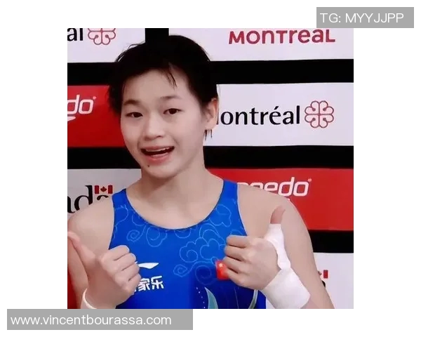 游泳明星突破极限 竞技场上挥洒汗水成就辉煌人生