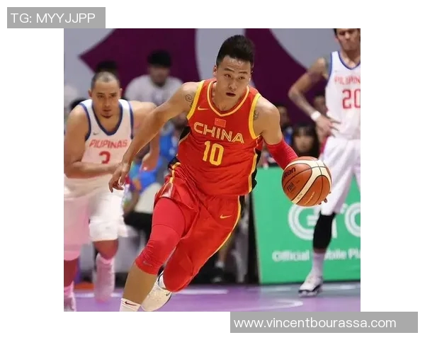 2015男篮亚锦赛中国队与菲律宾队激战回顾及精彩瞬间解析 2015男篮亚锦赛中国队与菲律宾队激战回顾及精彩瞬间解析