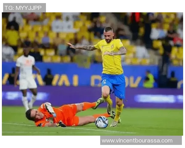 巴利亚多与巴伦西亚对决前瞻及比分预测分析 巴利亚多与巴伦西亚对决前瞻及比分预测分析