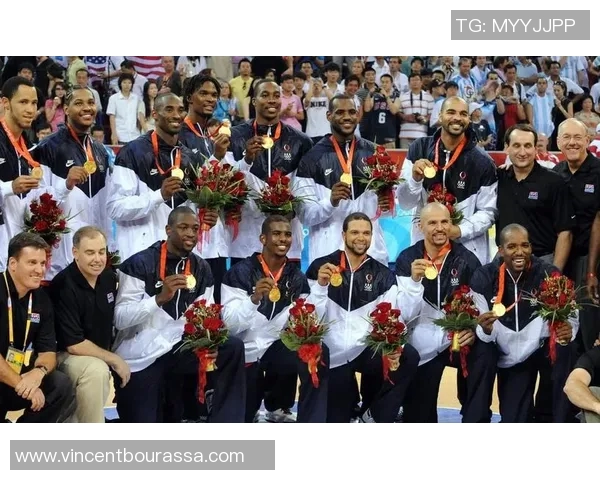 梦八队与中国队对决数据分析及比赛精彩回顾 梦八队与中国队对决数据分析及比赛精彩回顾