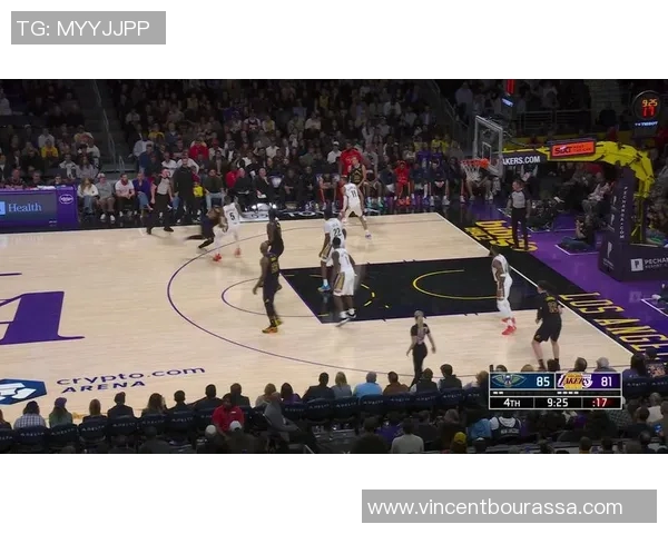 湖人对阵鹈鹕精彩对决回放2月28日全场比赛精彩瞬间回顾 湖人对阵鹈鹕精彩对决回放2月28日全场比赛精彩瞬间回顾