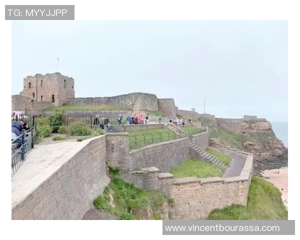 纽卡斯尔城市文化探索与历史遗产的深度解读与展望