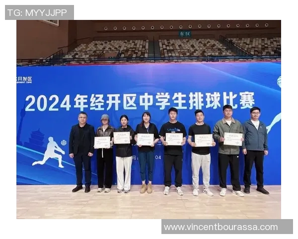 西安排球队与重庆排球队耐力对决的赛后分析与总结 西安排球队与重庆排球队耐力对决的赛后分析与总结