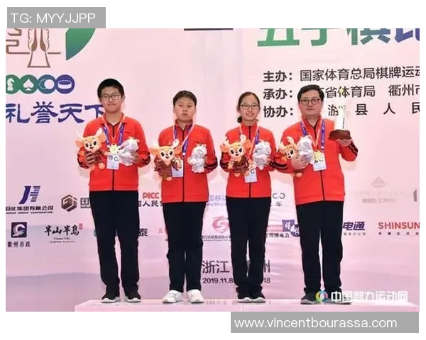赵秀英专访：从飞盘新手到赛事冠军的成长之路与心路历程