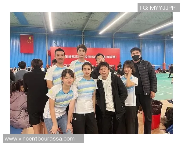 重庆羽毛球队与西安羽毛球队赛后技术分析与战术总结 重庆羽毛球队与西安羽毛球队赛后技术分析与战术总结