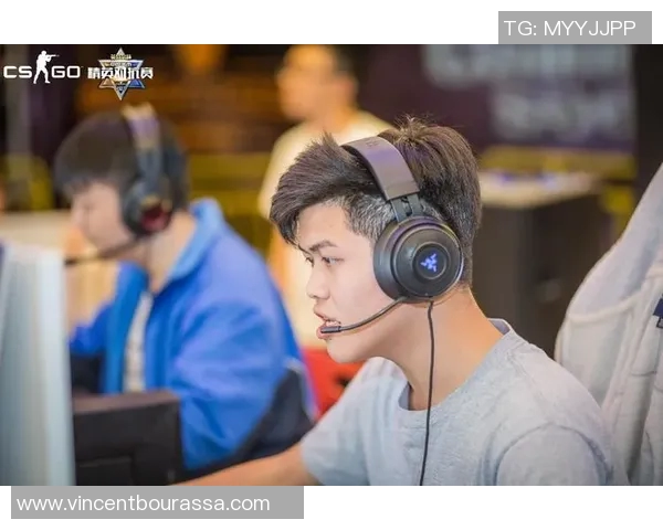 CSGO灵活性排行榜揭晓WE战队荣登第十位引发关注 CSGO灵活性排行榜揭晓WE战队荣登第十位引发关注