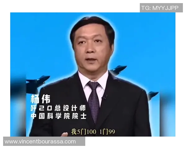 专访DOTA2设计师杨伟深度解析游戏成功背后的秘密与策略 专访DOTA2设计师杨伟深度解析游戏成功背后的秘密与策略