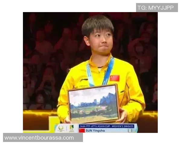 专访羽毛球明星吴敏揭秘她成功背后的努力与坚持 专访羽毛球明星吴敏揭秘她成功背后的努力与坚持
