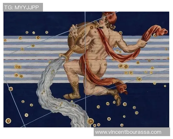 双鱼座足球明星的魅力与成就解析探索星座与运动的奇妙结合 双鱼座足球明星的魅力与成就解析探索星座与运动的奇妙结合